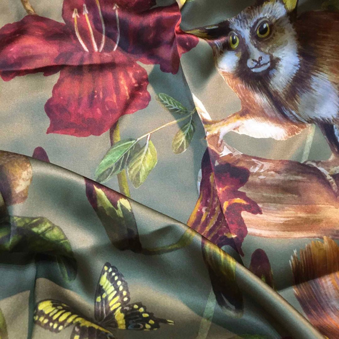 Bush Baby - cyress green 4.jpg