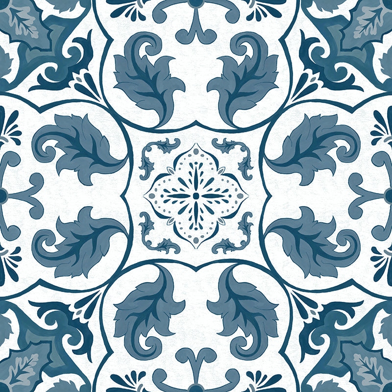Cape-Dutch-Tile-Delft-by-Robyn-Valerie-1.jpg