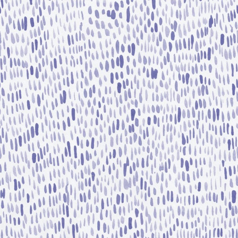 Cape-Rains-Lavendar-Tiphaine-Alston-e1469100426926.jpg