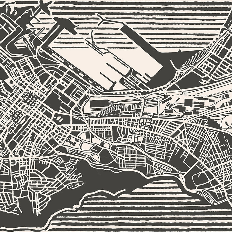 Cape-Town-Weave-charcoal-on-natural-Flat-Image.webp