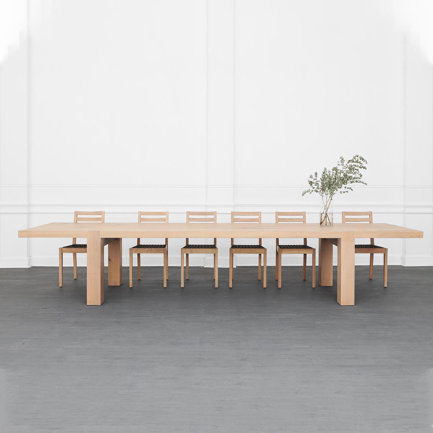 Carpenters-table2.jpg