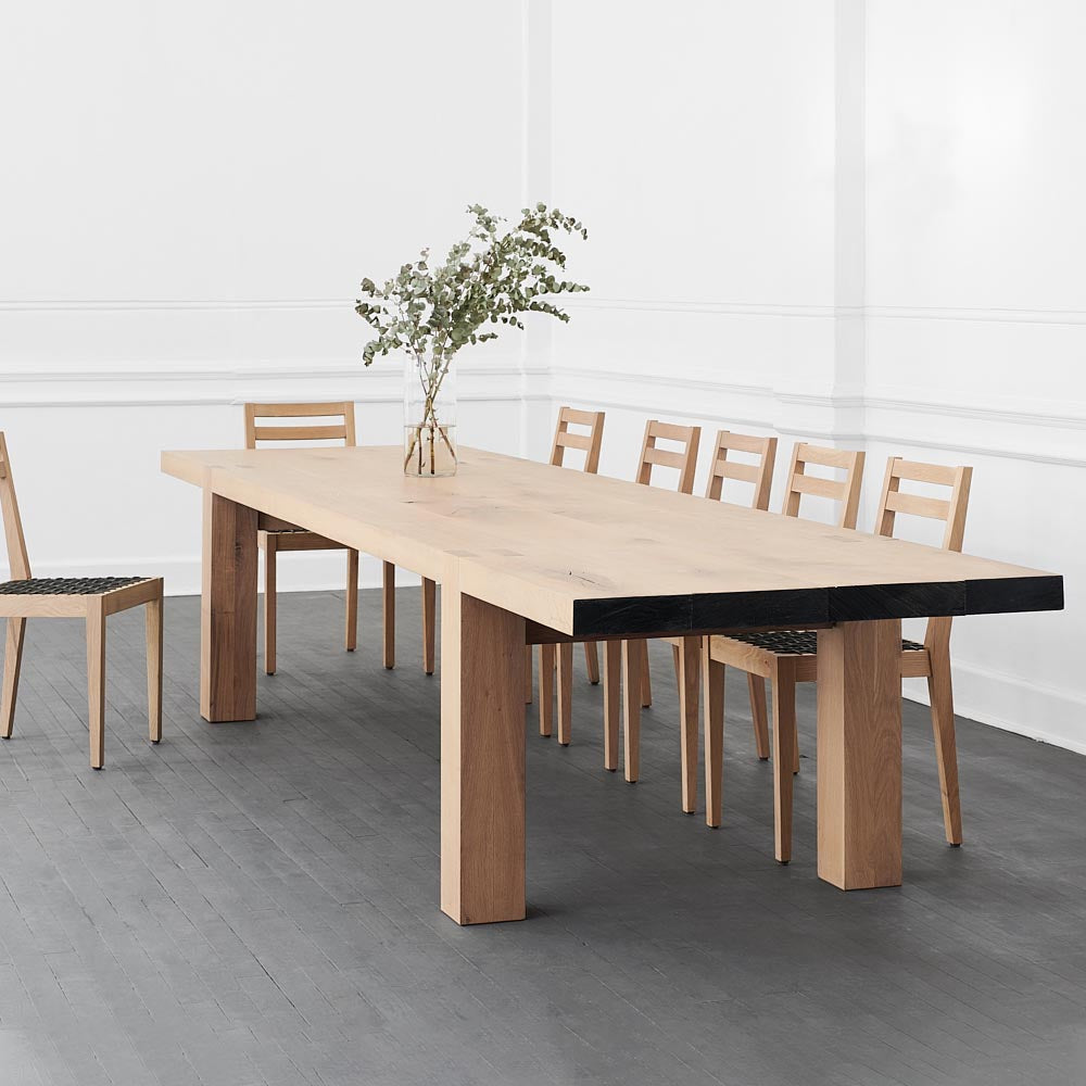 Carpenters-table5.jpg