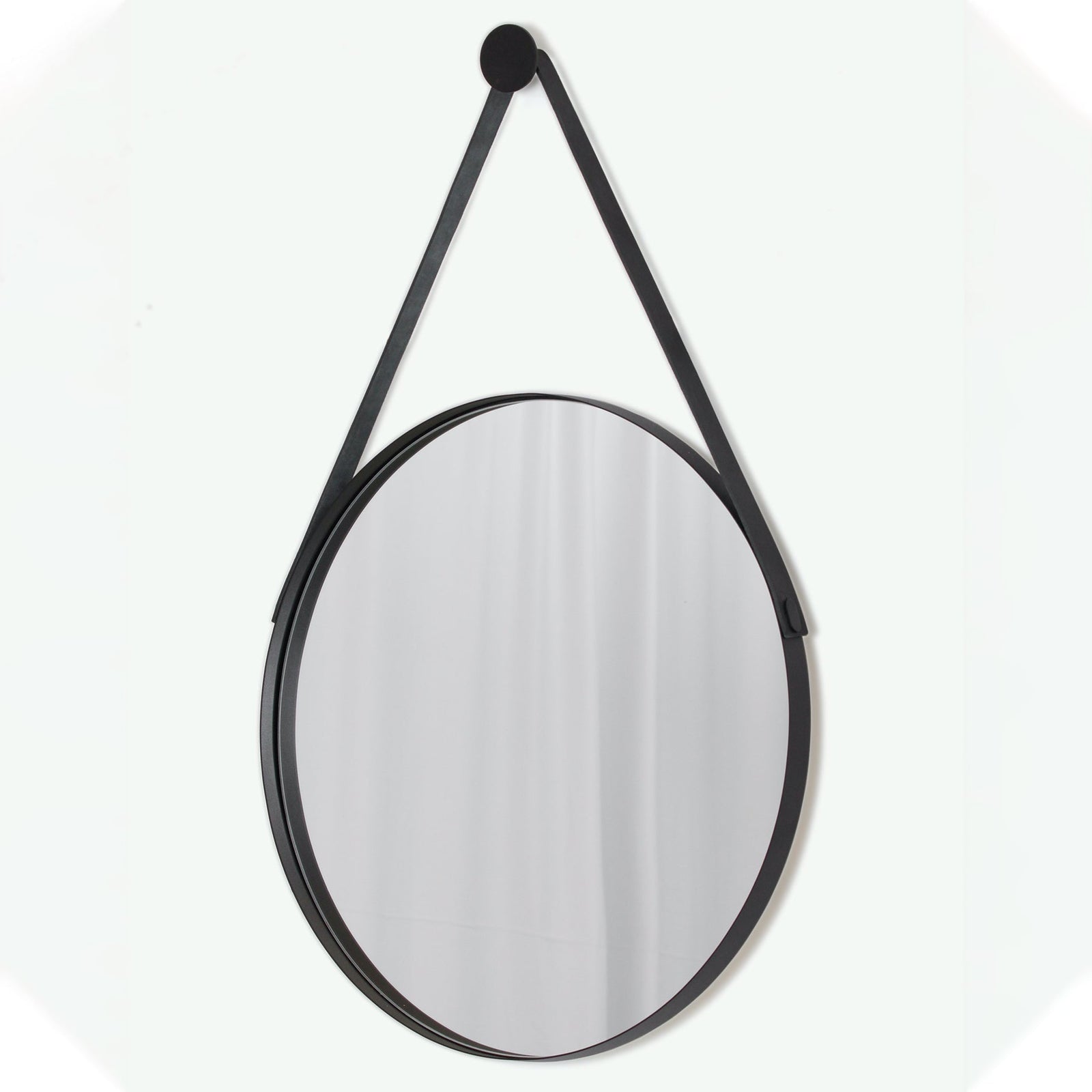 Circlemirrorblackleatherstrap_ec460253-79e1-4310-957d-b790c413c221.jpg