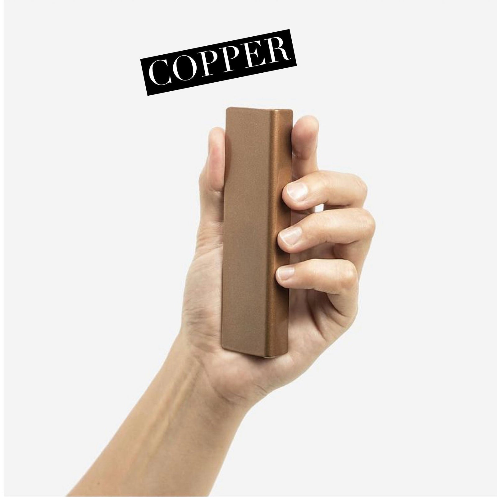 Copper_b3de8ee4-83a2-4676-ac58-a6e62e5fcf8b.jpg