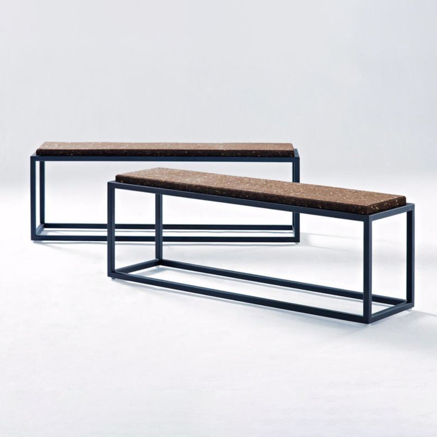 CorkSteelBenchDuo.jpg