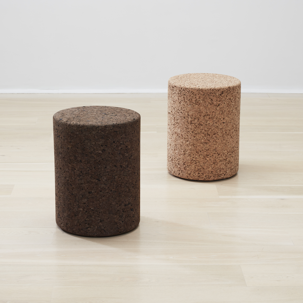 Cork_20Round_20Stool_98d67509-738b-4fca-a463-28d8a2c8eba8.png