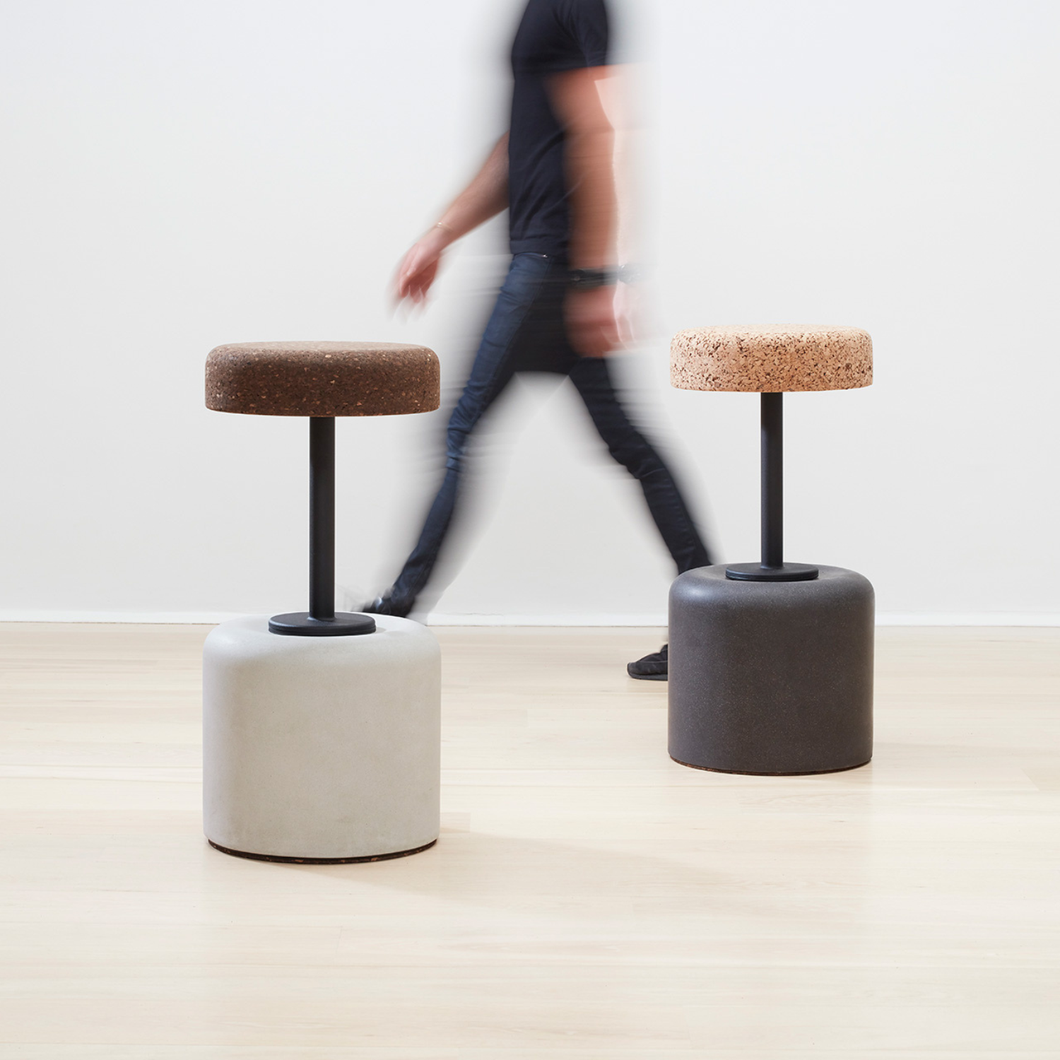 Cork_steel_concrete_Stools_duo.png