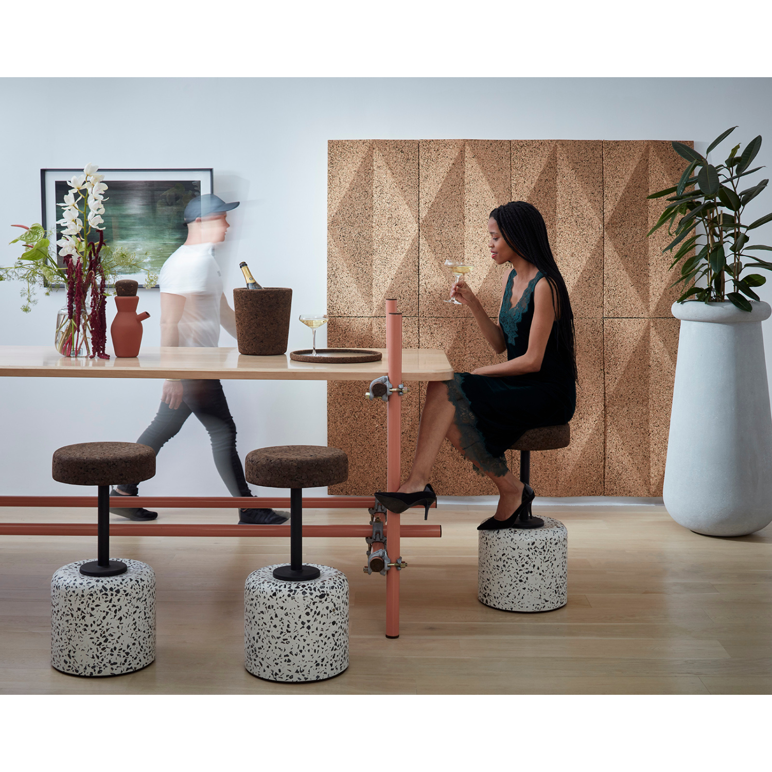 Cork_steel_concrete_Stools_lifestyle_2.png