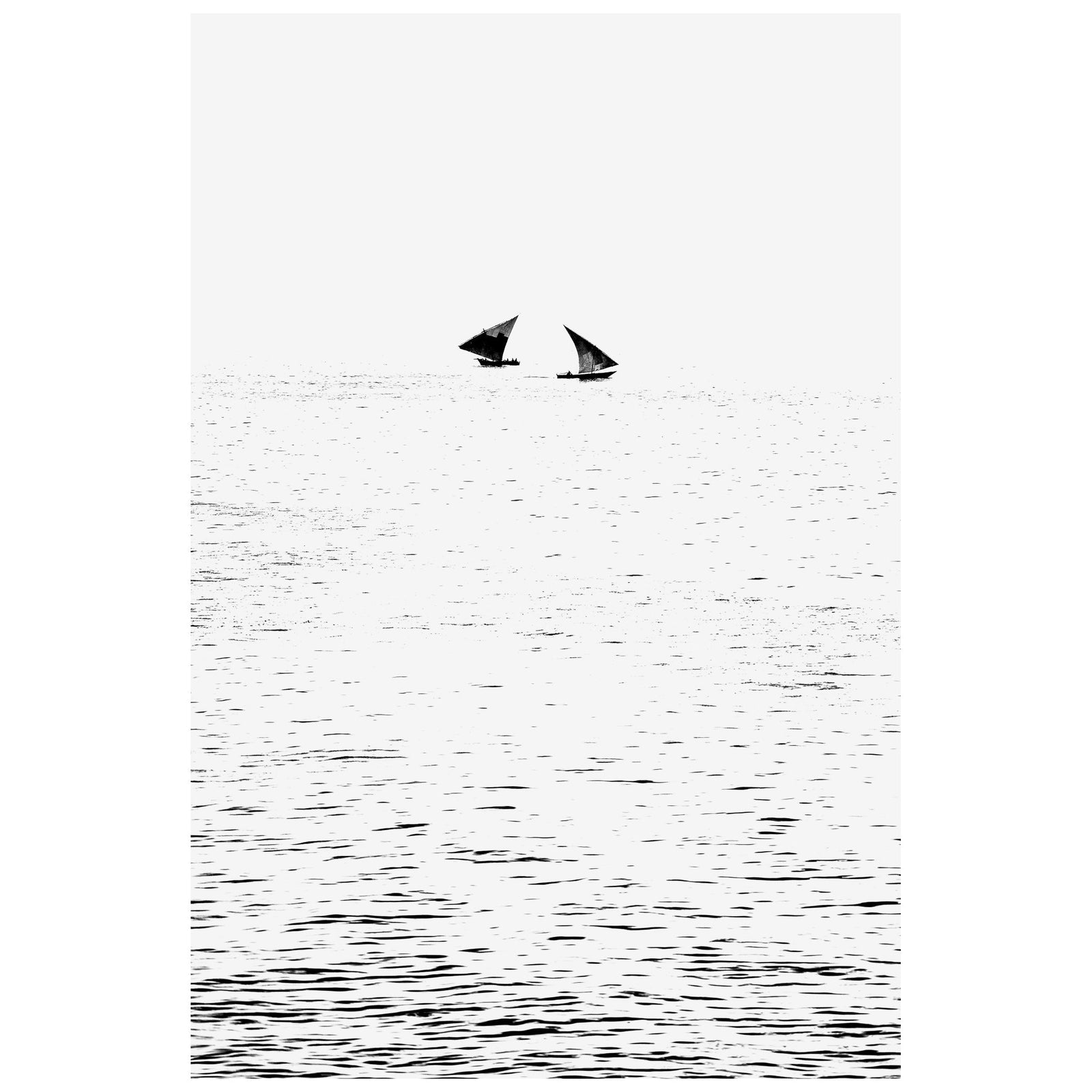 CrossingPathsJWC_DHOWS47.jpg