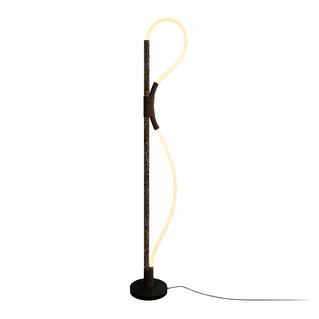 D87A310E_3E04_49FF_9FEB_DDDE44BCBF53.PNG