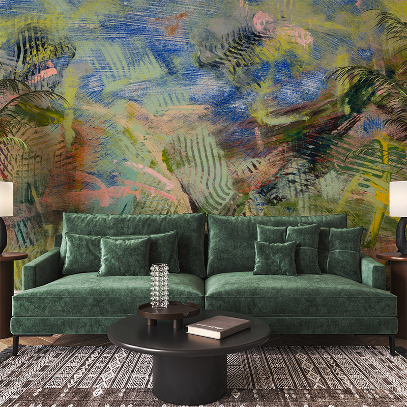 Dangerous After Sunday Wallpaper