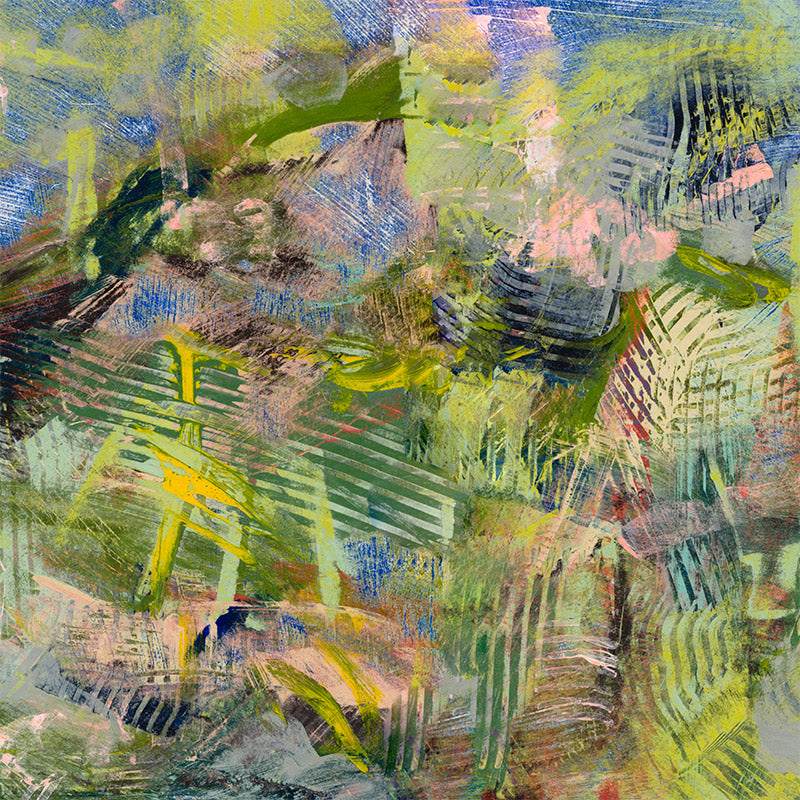 Dangerous After Sunday Wallpaper