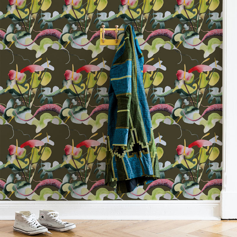 Dark-Green_Tropical-Bloom_Insitu.jpg