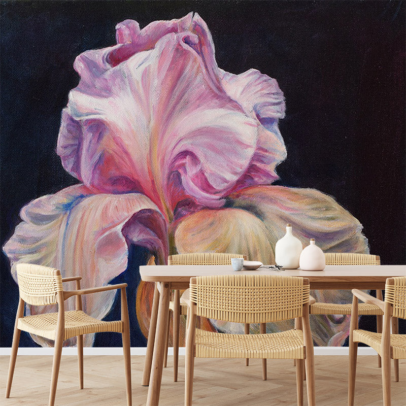 Deliciousness Mural Wallpaper