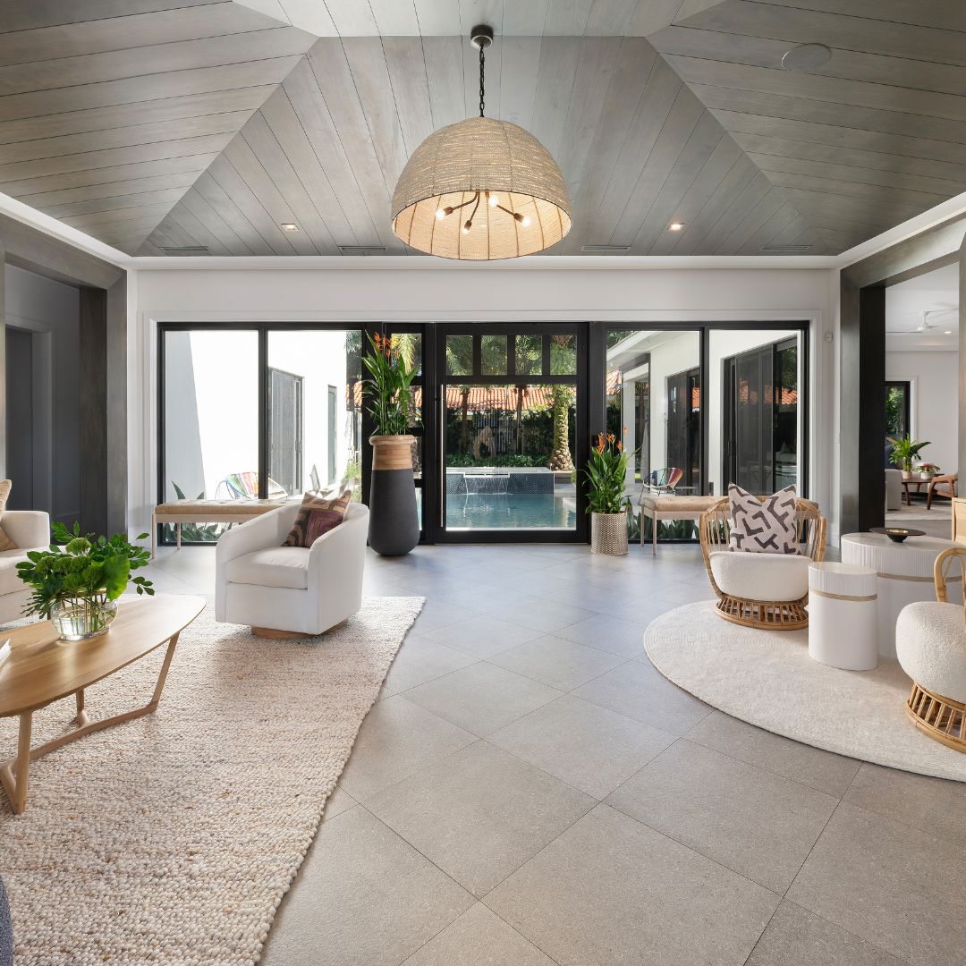 Franc Ottoman - Classic