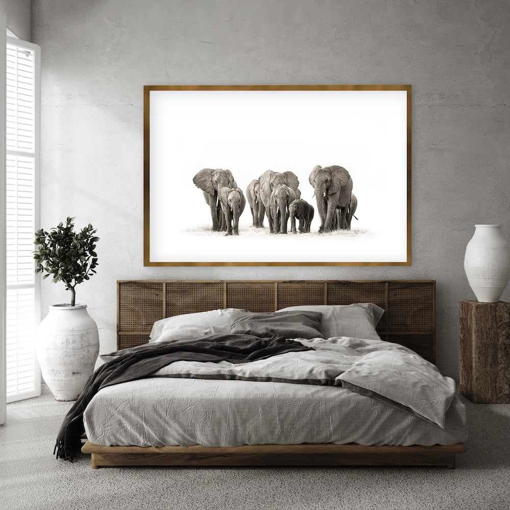 Elephant Herd copy.jpg