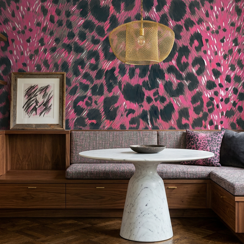 FUNKY_LEOPARD_BERRY_POP_THARIEN_SMITH_copy.png