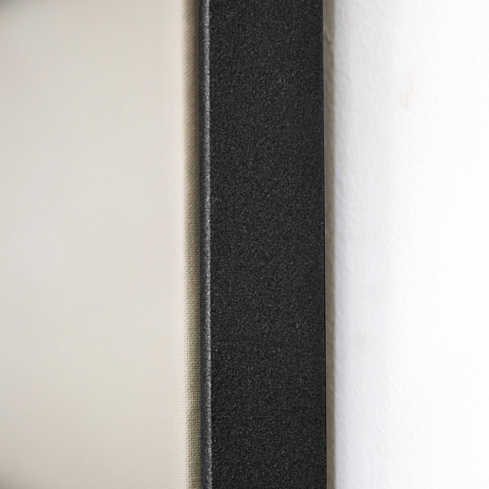 Fero-Black_9d94419d-d784-4626-8d48-086cba9aa8c5.jpg