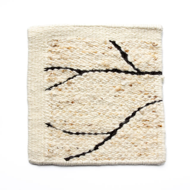 Fields Rug