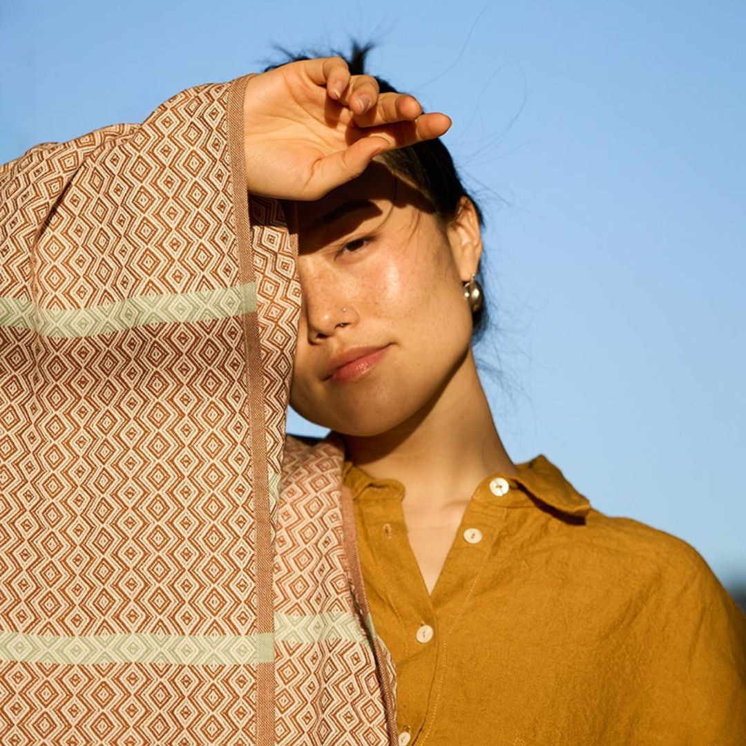 Fired clay lifestyle.jpg