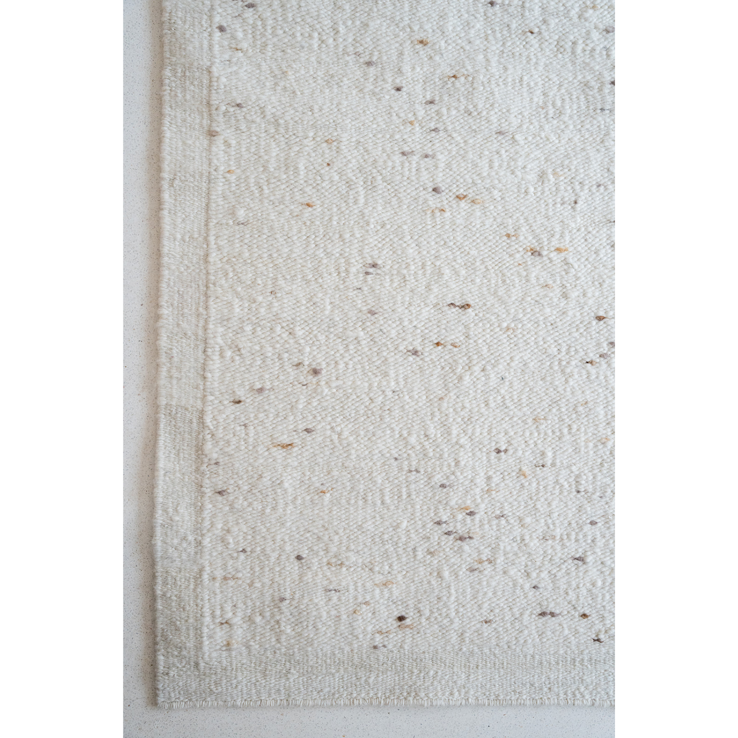 Fjord Rug