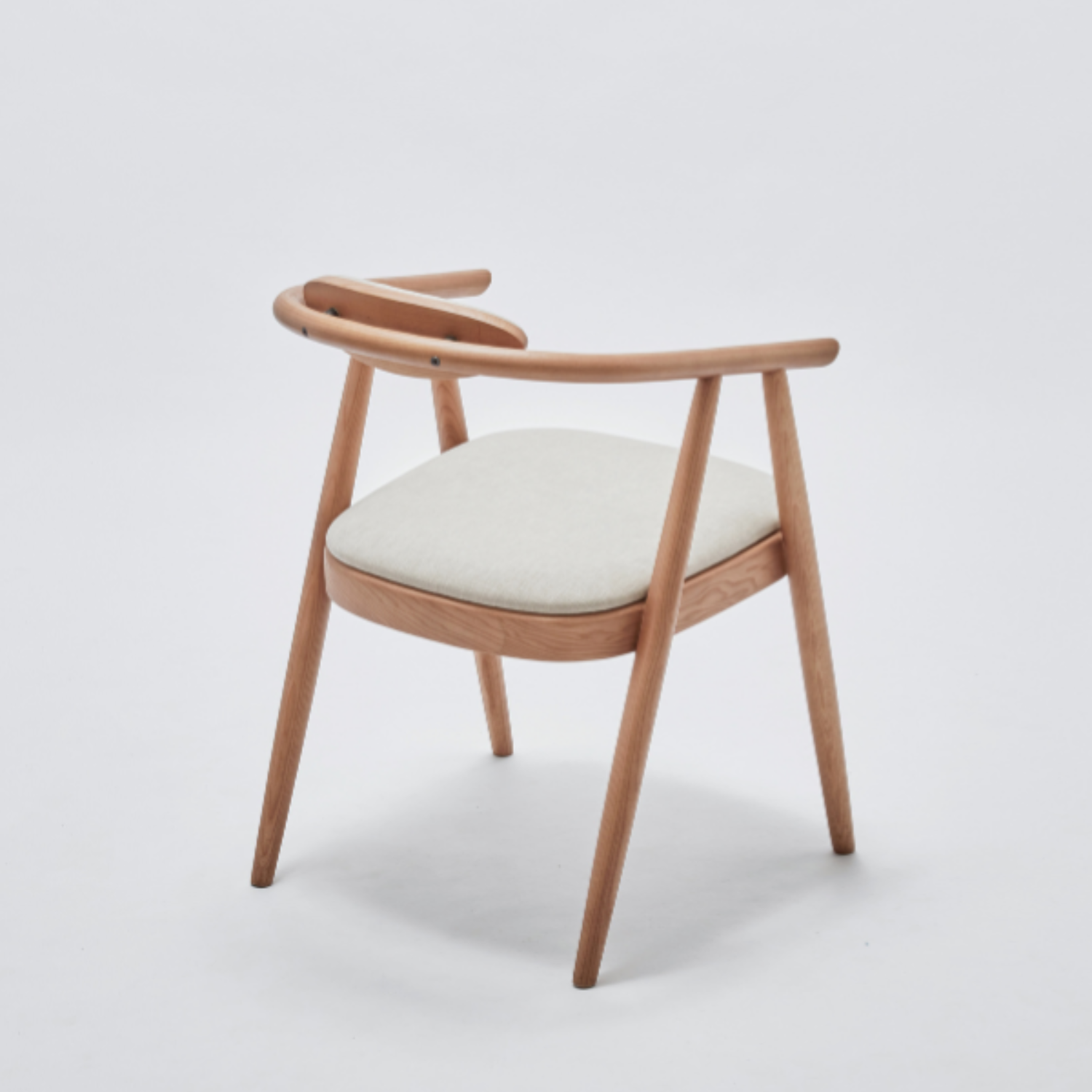 Flynn_chair_back_angled.png