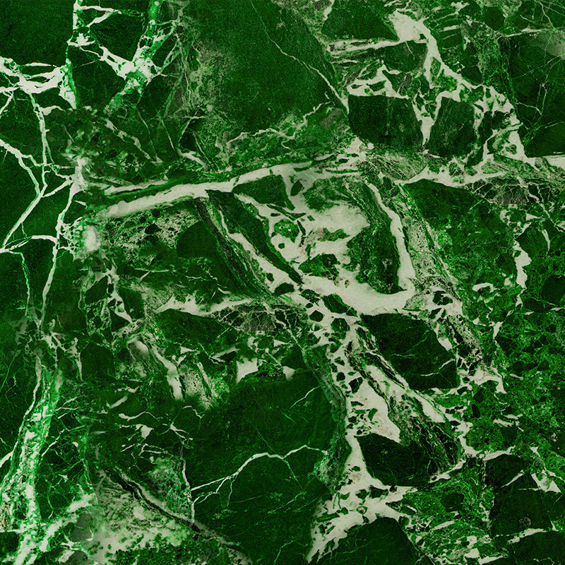 Green-Marble-800.jpg