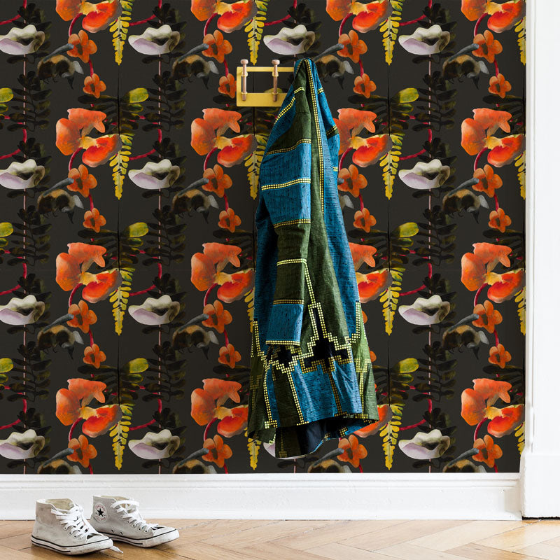 Grey_Honey-Summer_Insitu.jpg