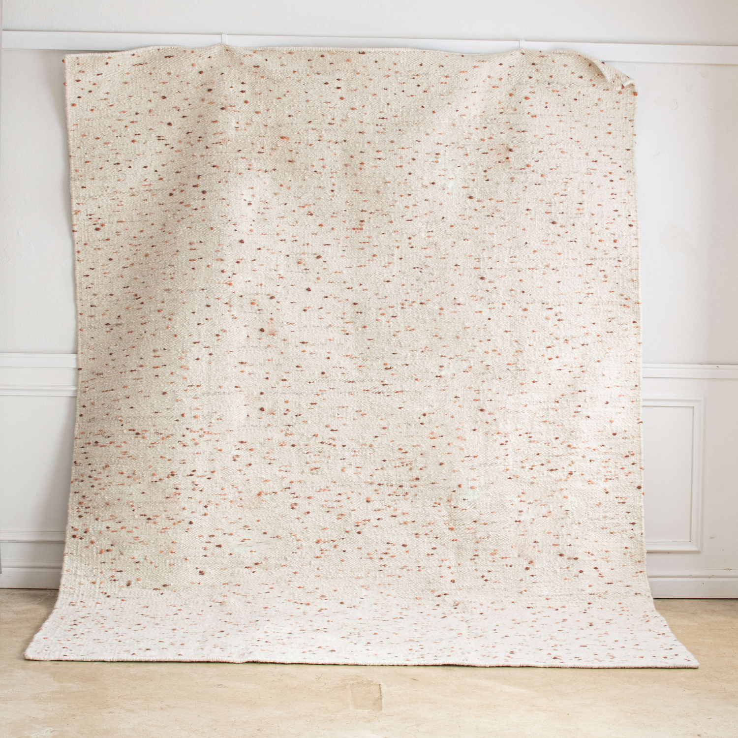 Guinea Rug