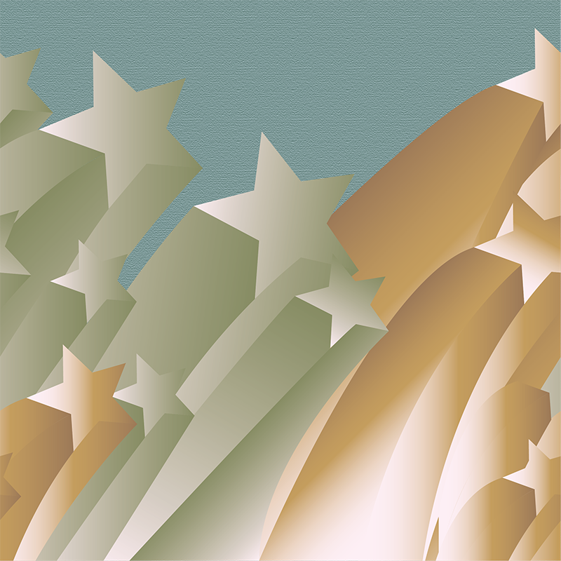 Hall of Fame – Dusty Green Combo Wallpaper