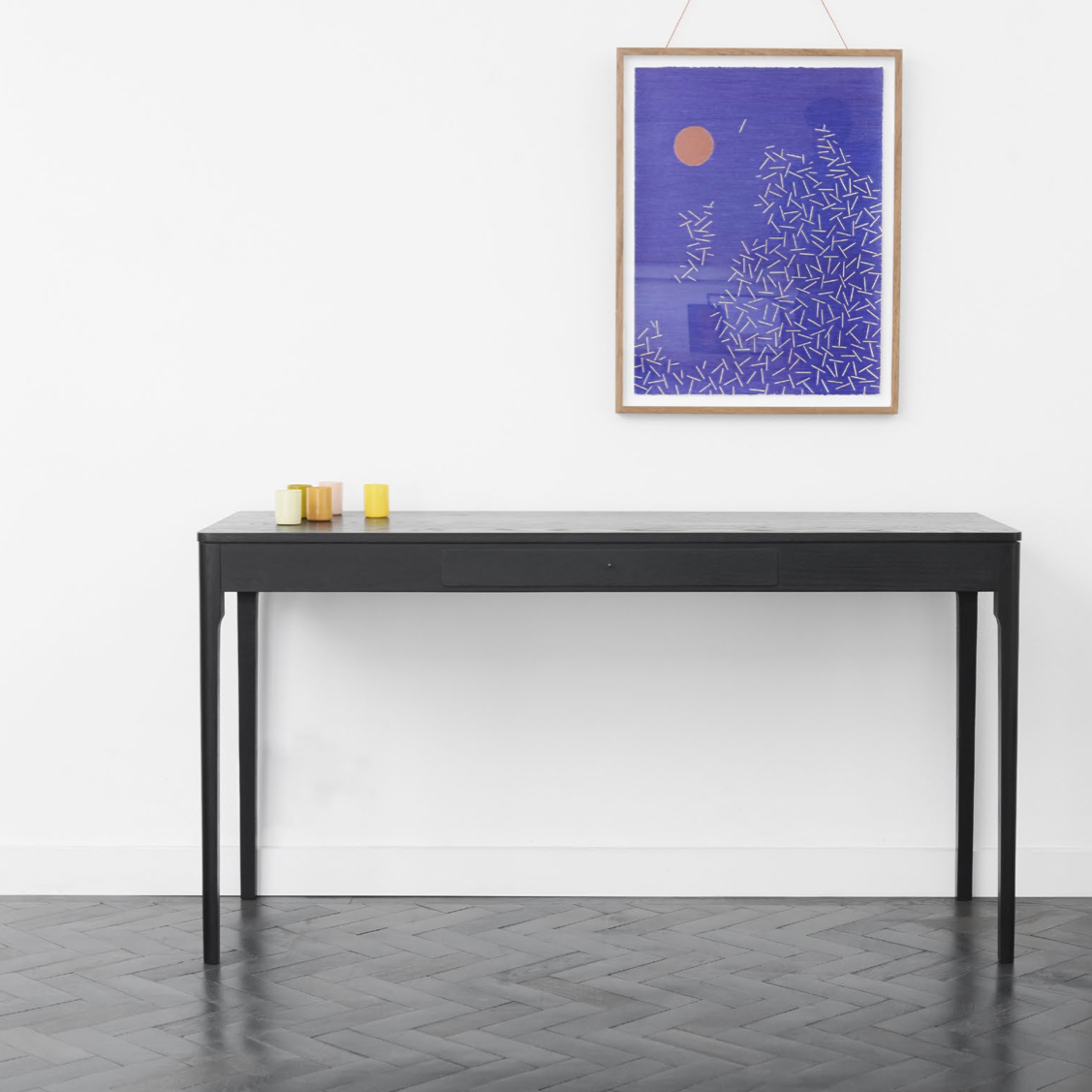 Harris_Desk_Tapered_leg_stained_black.png