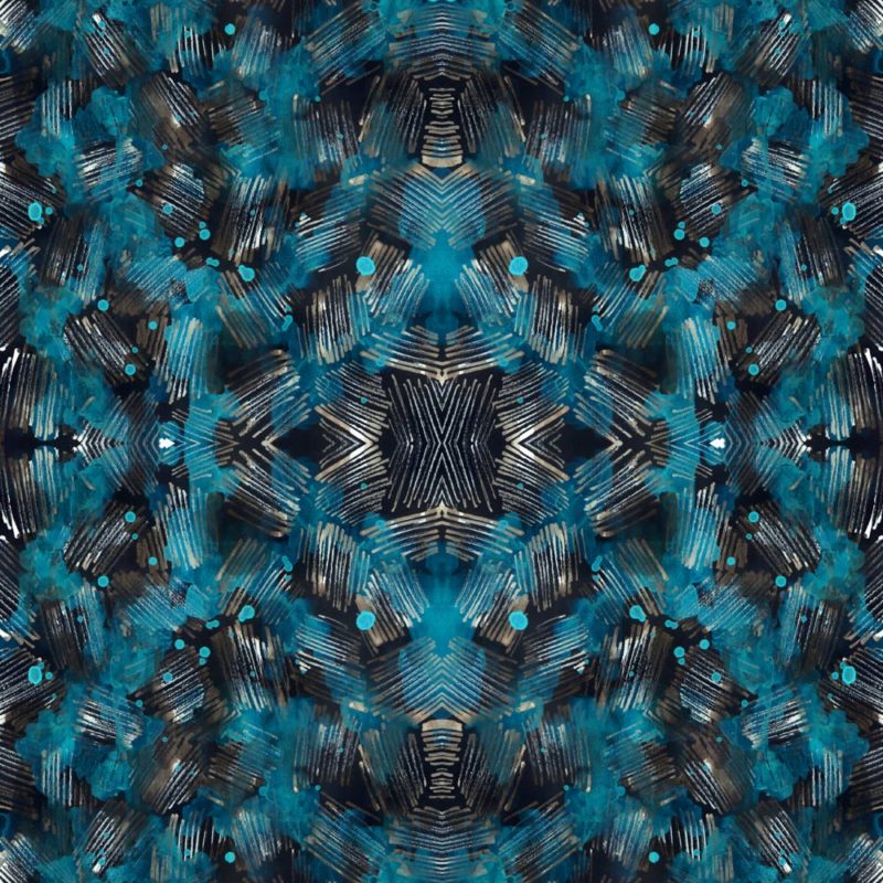 Harvest-Blue-Tiphaine-Alston-e1469100258305.jpg