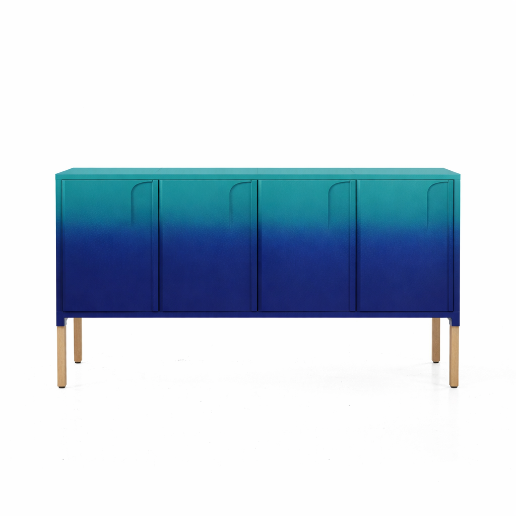 Hinge_unit_mist__teal_and_Ultra_marine__1_.png