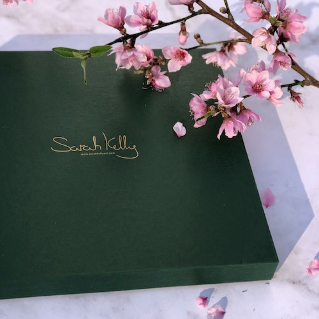 Hoopoes & Hummingbirds Gift box.jpg