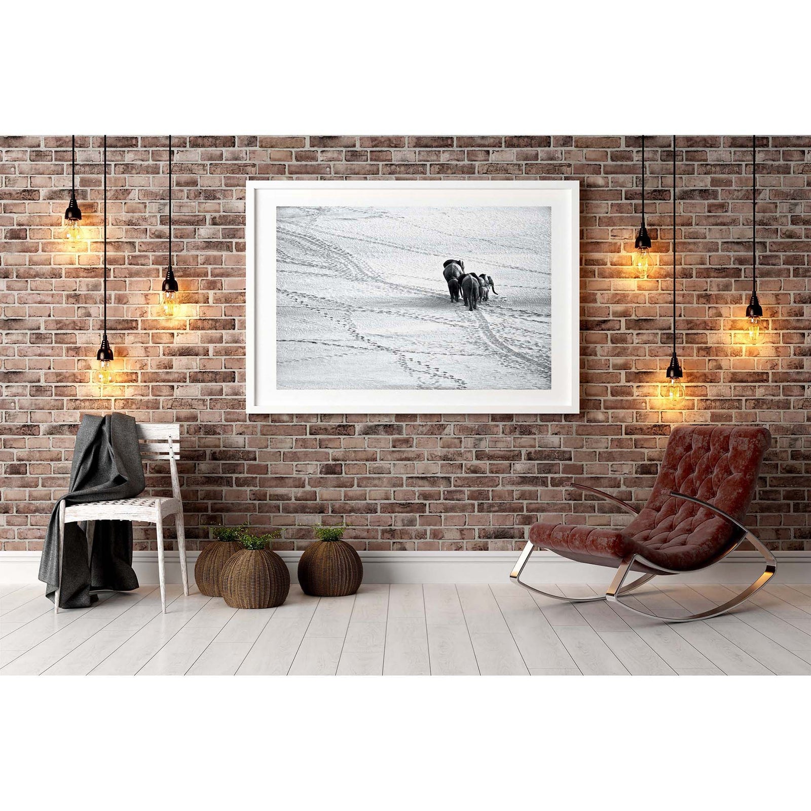 INSITU-ELEPHANTS_OLIFANTSRIVERARTPRINTcopy1.jpg