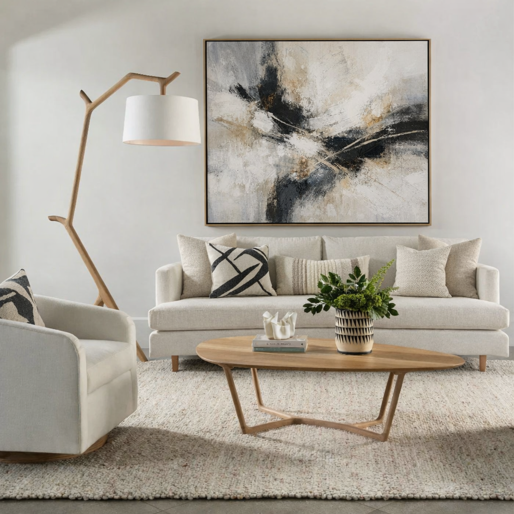 Image_with_hanging_lamp_and_melike_coffee_table.png