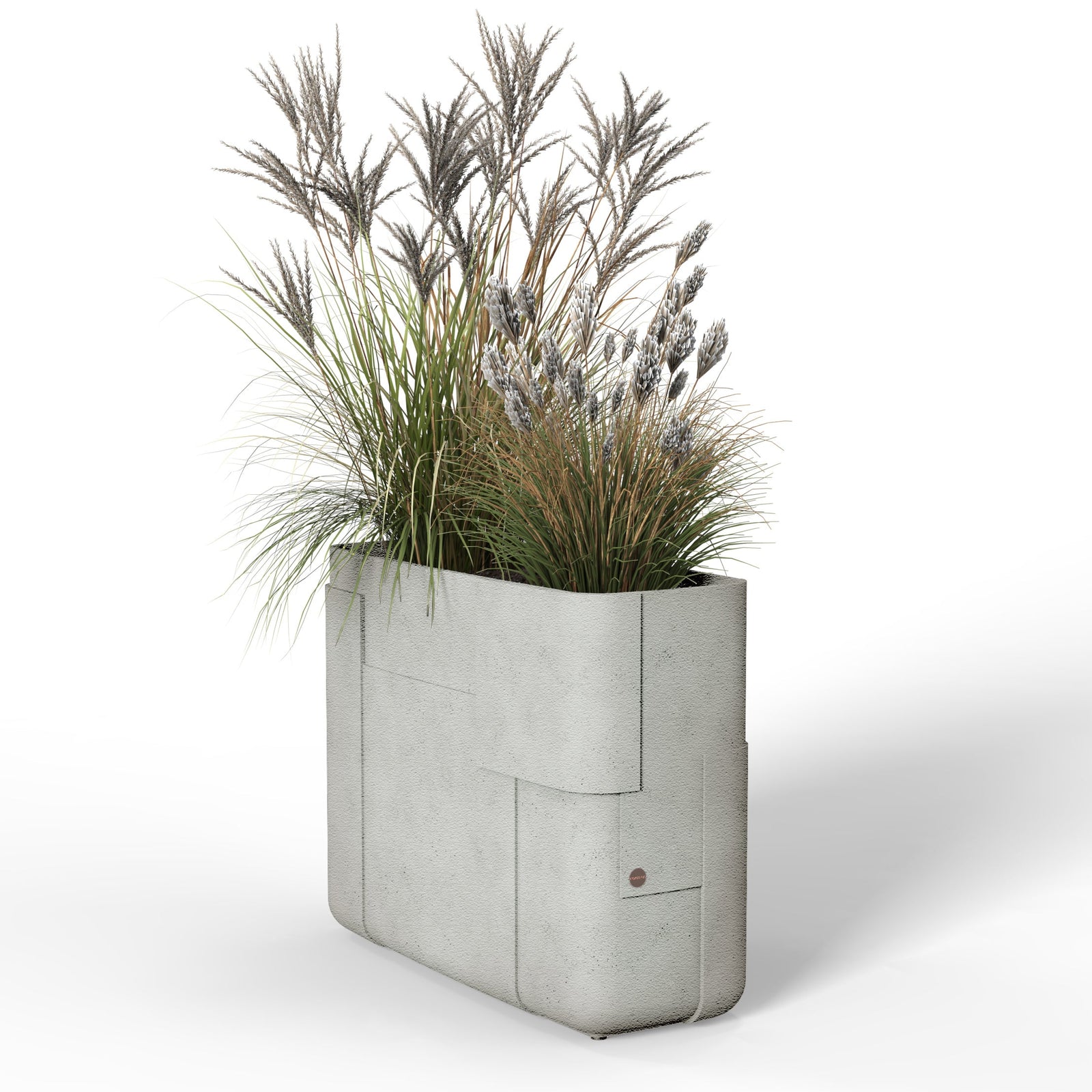 Indigenus_Aarde_Grey_SlimTrough.jpg