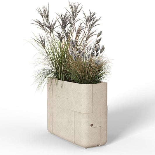 Indigenus_Aarde_Oatmeal_Slim_Trough.jpg