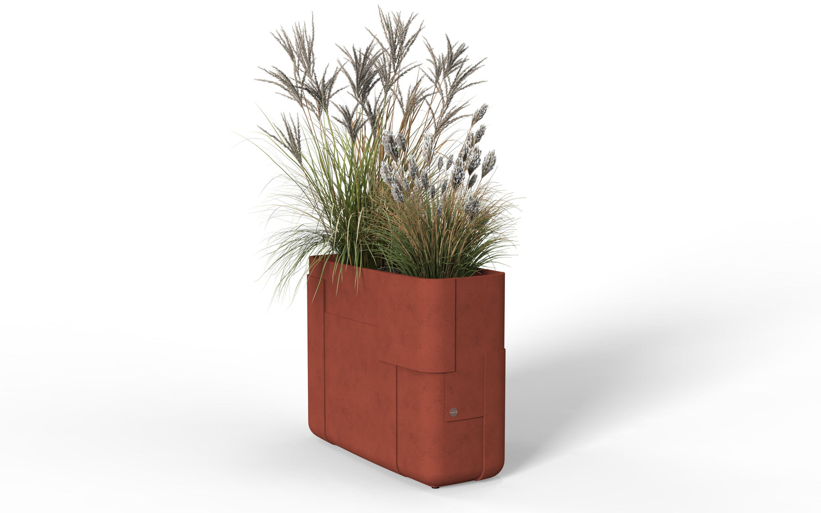 Indigenus_Aarde_Teraccotta_SlimTrough.jpg