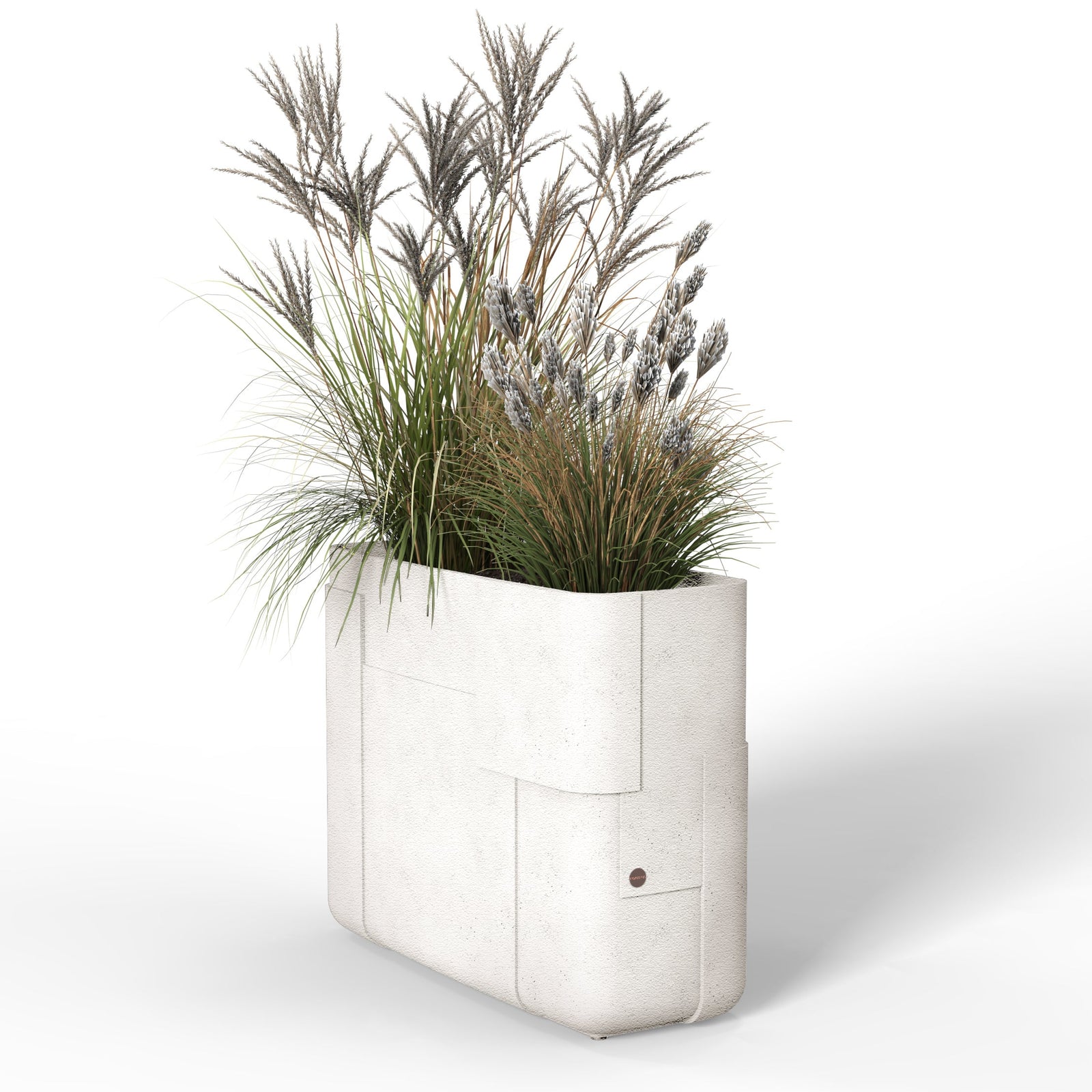 Indigenus_Aarde_White_SlimTrough.jpg