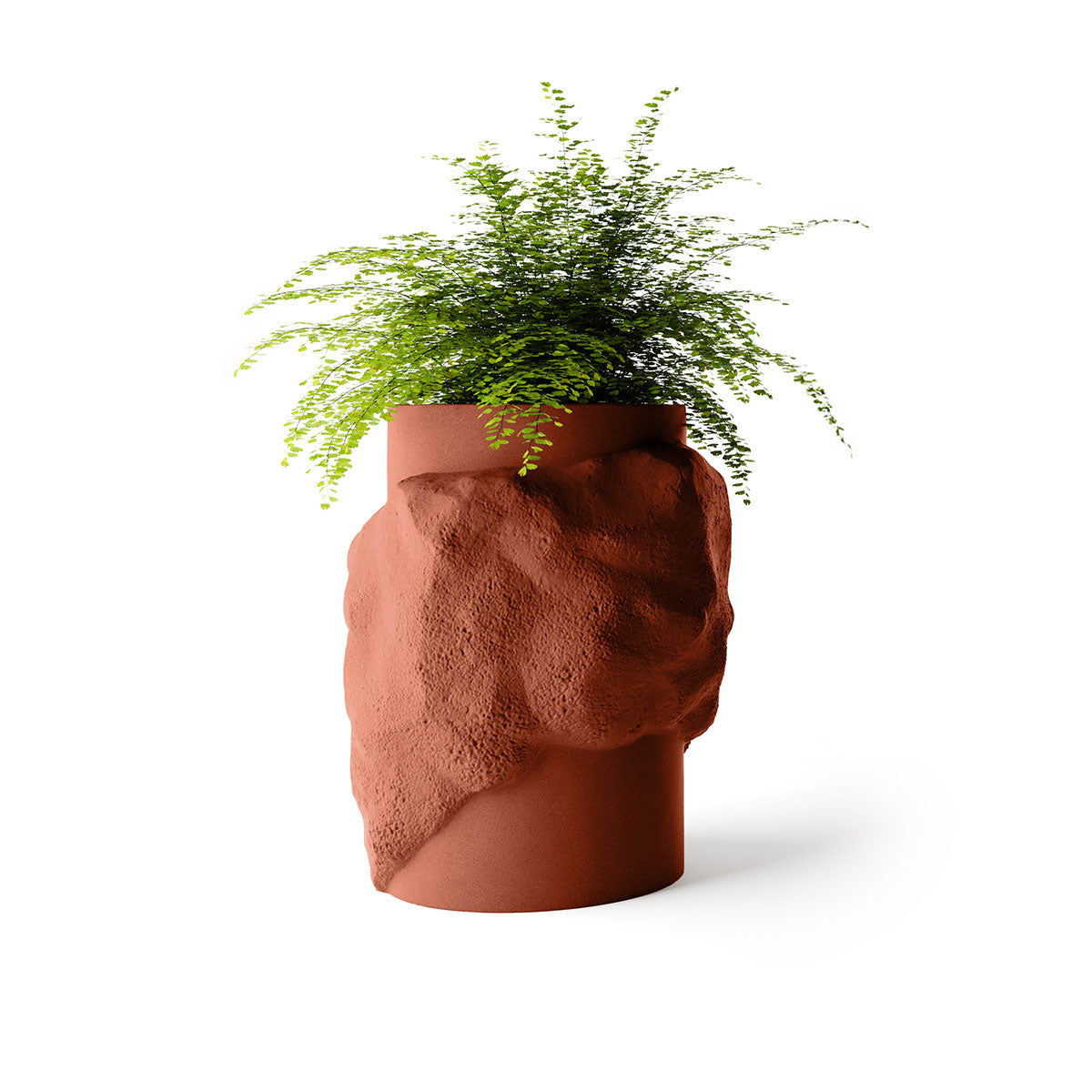 Indigenus_Petra_Terracotta_Tall.jpg