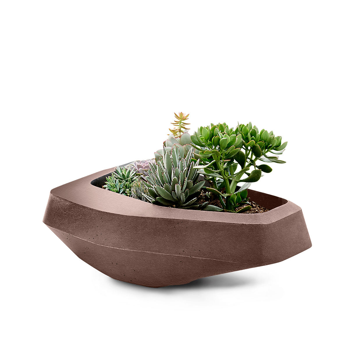 Steen Planter