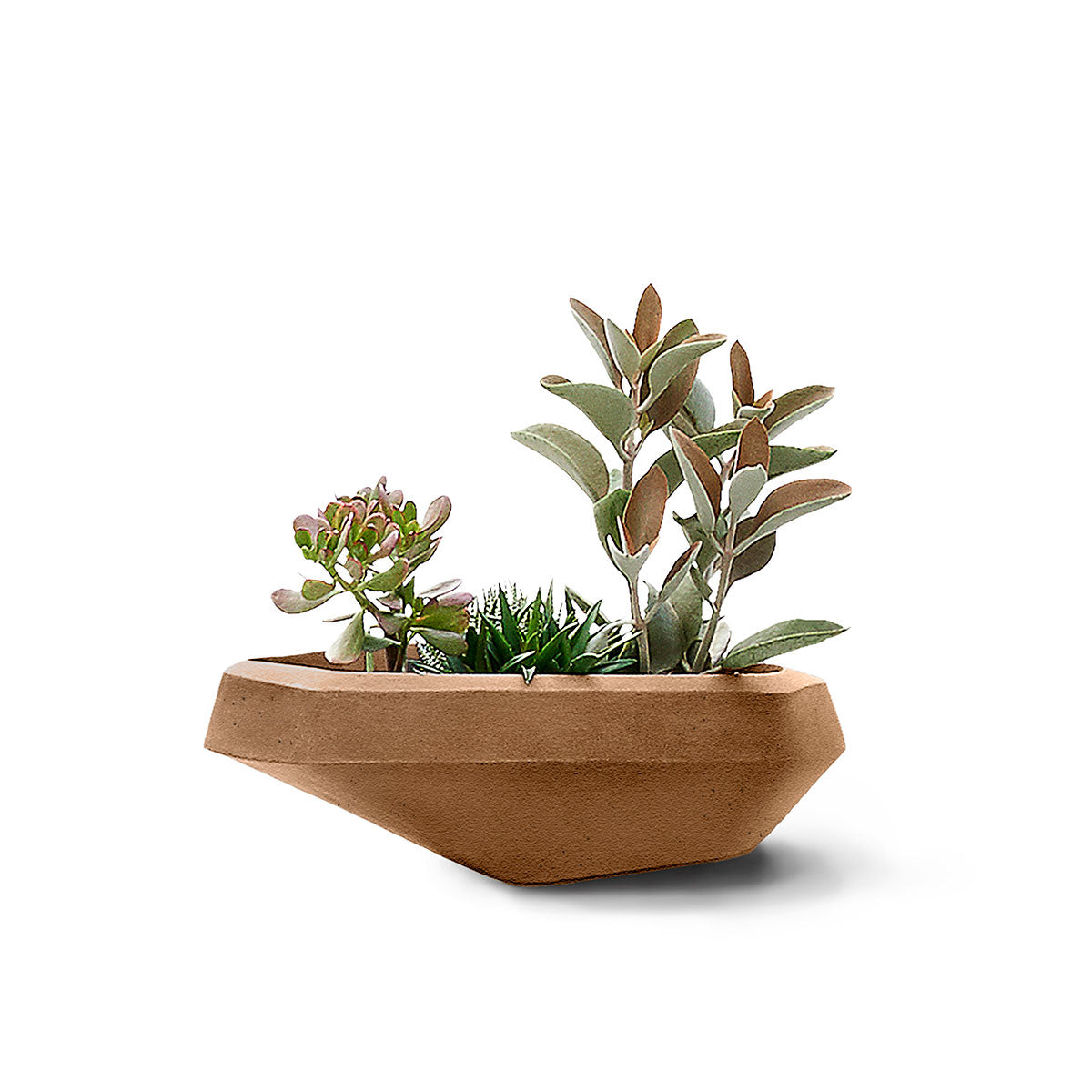 Steen Planter