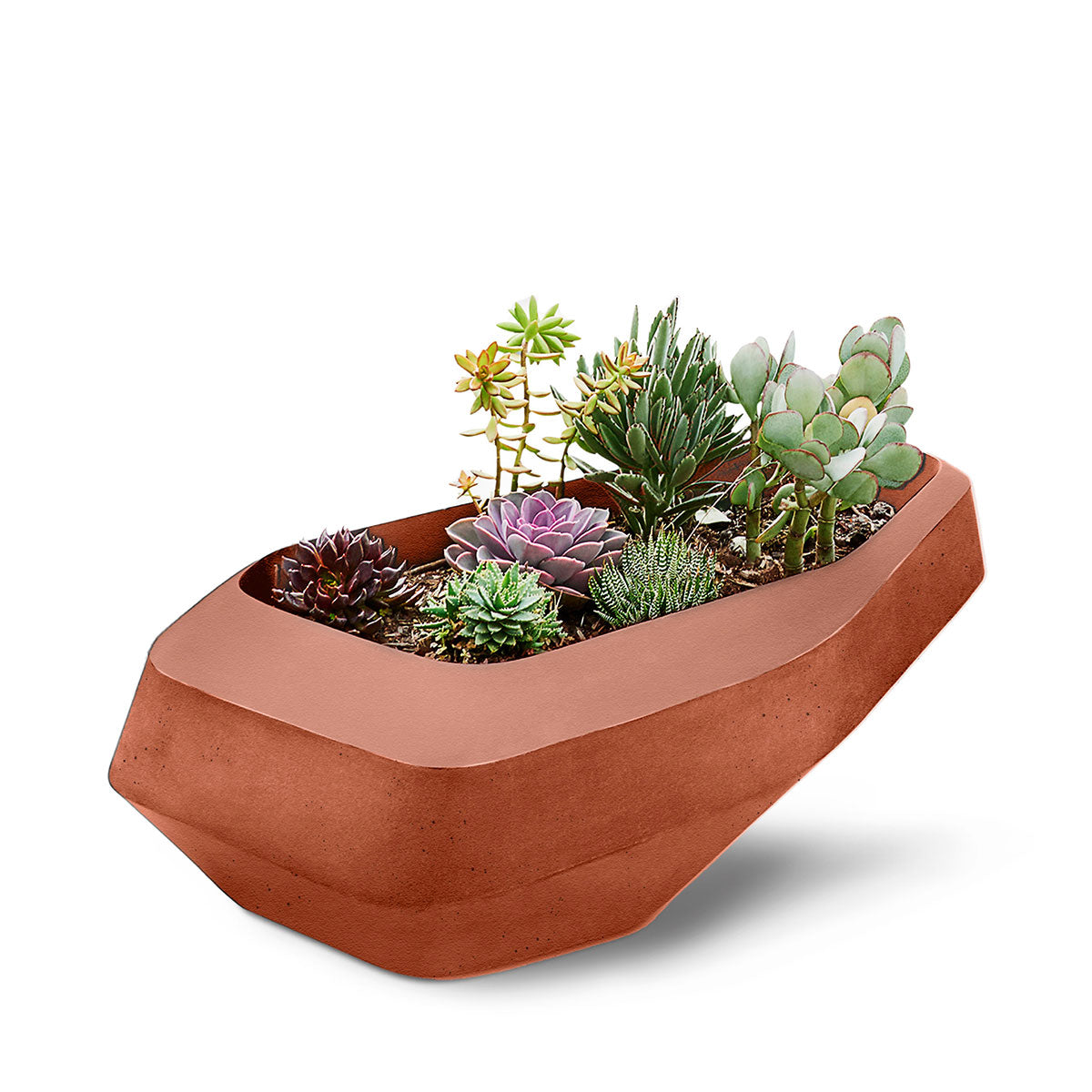 Steen Planter