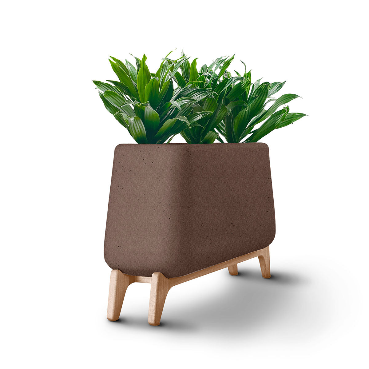 Terra Planter