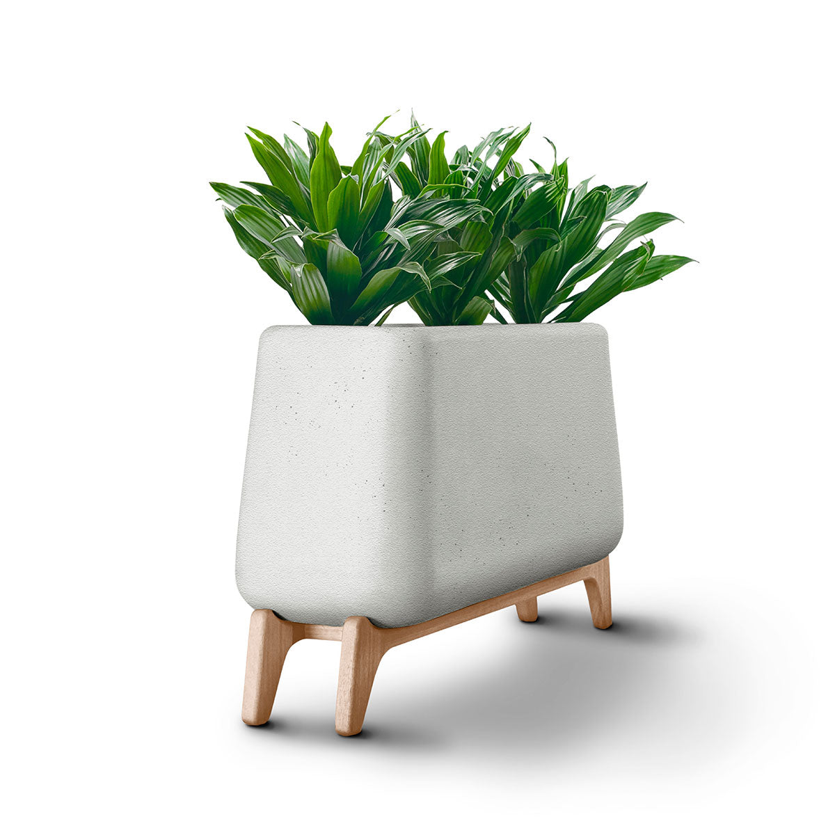 Terra Planter