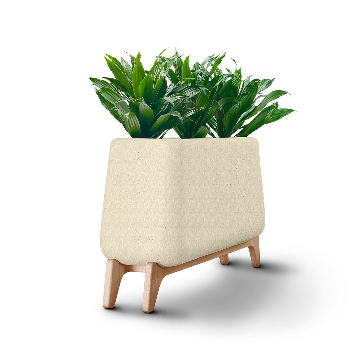 Terra Planter