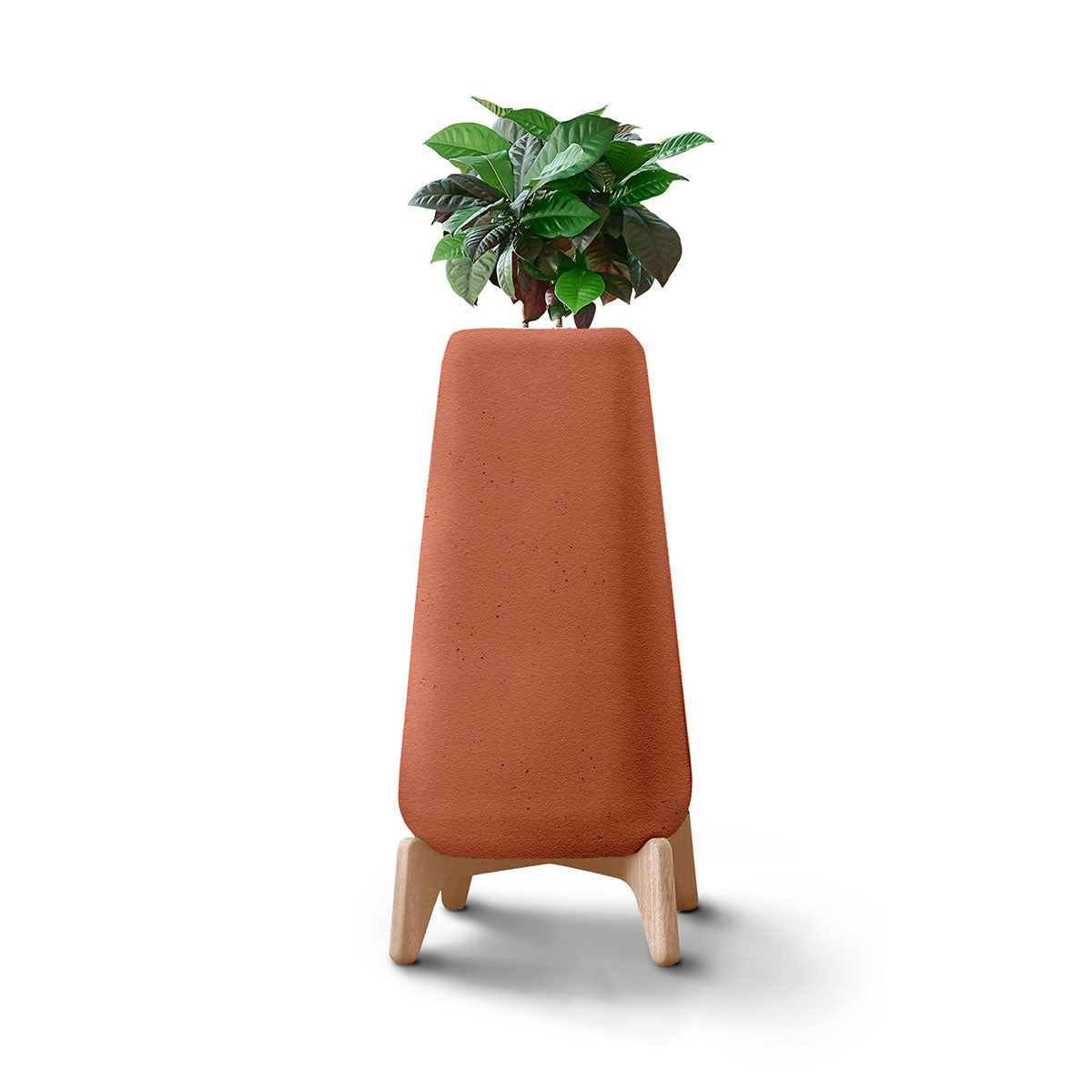 Indigenus_Terra_Terracotta_Tall.jpg