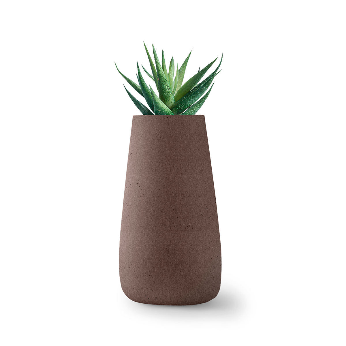 Indigenus_Tuber_Brown_Large_aca01d7e-1679-4162-8820-b543d437b617.jpg