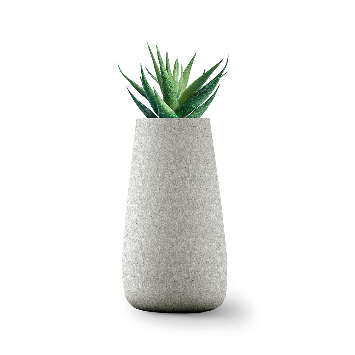 Indigenus_Tuber_Grey_Large_14c344e7-40fd-46e7-b2c3-e0fb9d5ce14e.jpg